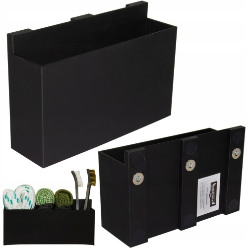 eb5dcb463f4f500eda019c567ebbea19