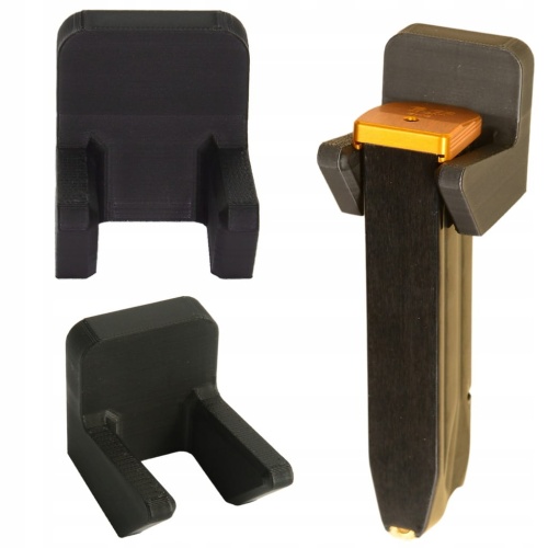 e3295736bb4778b06a5fb7fdfb5f3316