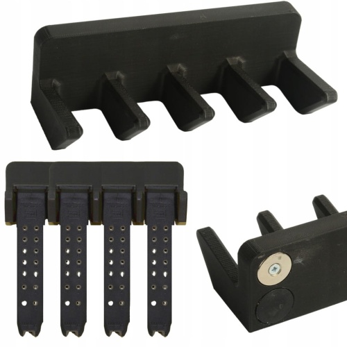 cf0d5f2842a9ce41b04f2f5958c6126f