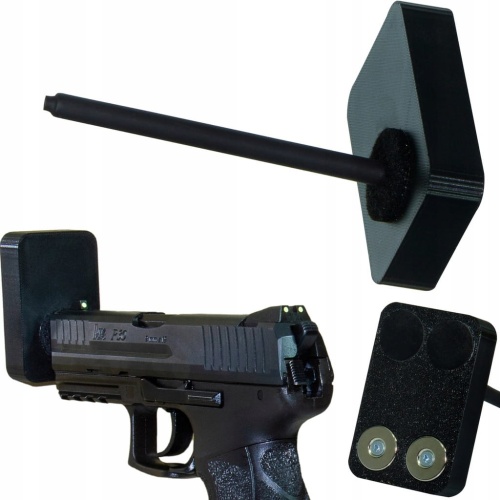 a1c42d656c6d893322154fa987fae928