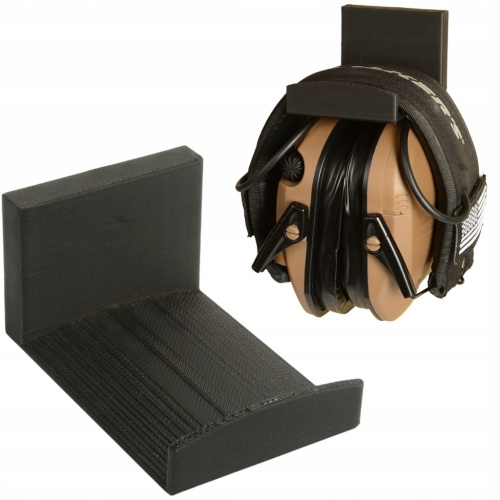 384b948f677db00e77b5dd8a7585c643