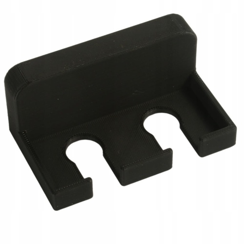 fccb62904ba81b61720462cb86b3a080