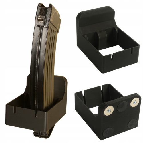 31e4507bcb24d26eb90cfc631afe17bc