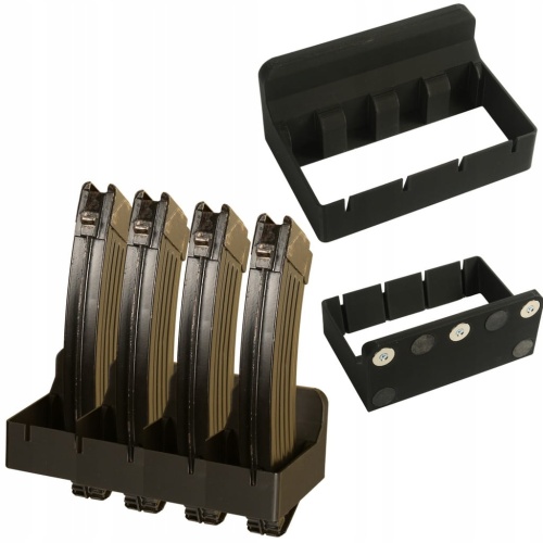 3b156d430184fb0786cc2460f4df7930