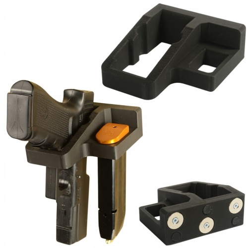 b4c43b28c7169aace6753f0e629646c1