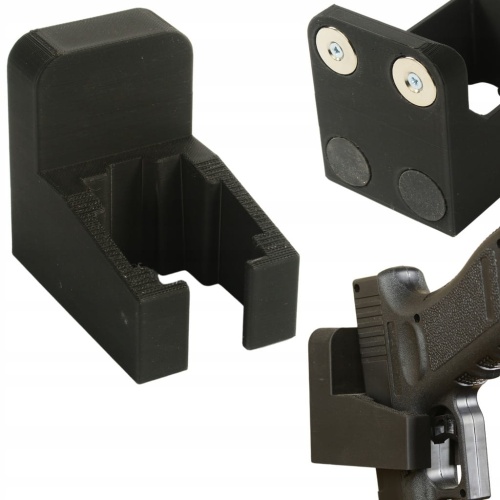 6e7200b6d37b5c871dcc0be29f63ec98