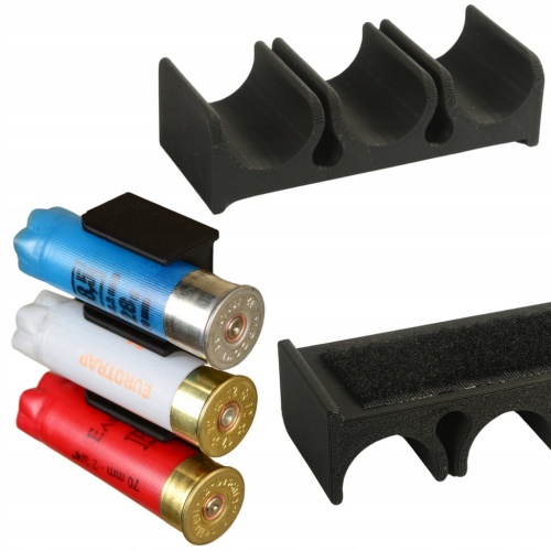 cdd3e4b5d7c8dfb061f25f99a89f7661