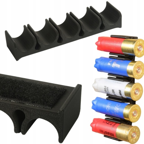 2002929bd784ae1022a7aa493584921e