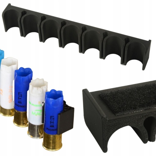 33272f56fca35f76b1010053747f226a