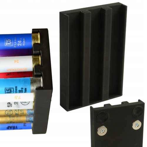 e3924d0753006c589b37918e4803e708