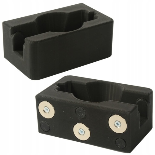 8e66a91178dc7937bd601dc589e6a7c0