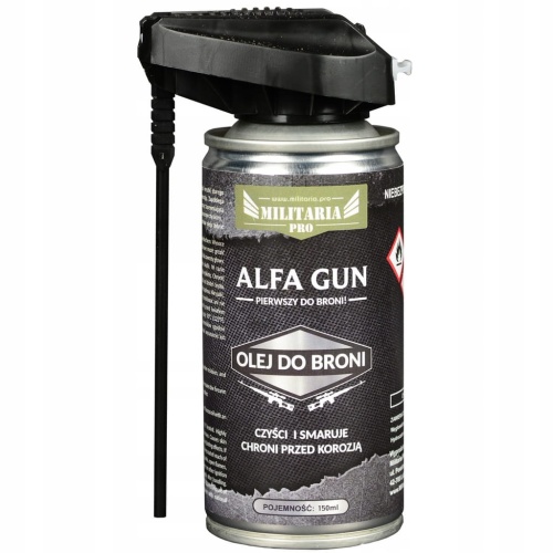 6c911a84adb9991009e22e74402ae8e1