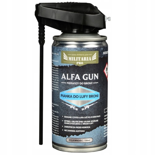 396f65f71d4af1b77e735279c7535e7f