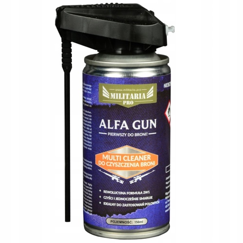 580bdbf21353c7da61bb4a10091a194f