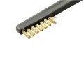 537557818eb6ceda6eb94a14e1bf9627