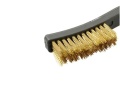 e124d8f25159e2b44c307f912b8de4a8