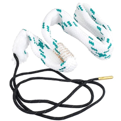 2af4f93b9a795f2b999c5cdbb0b2f0c3