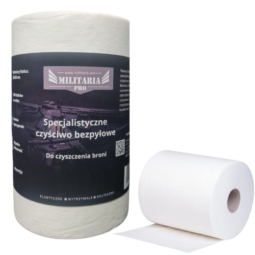 9b7ad5b27505f66b3bf9503a7bc1b1fe