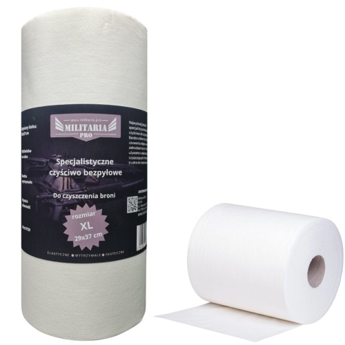 8b36bc302d5ec0e69c3f5cbdbcf5b60f