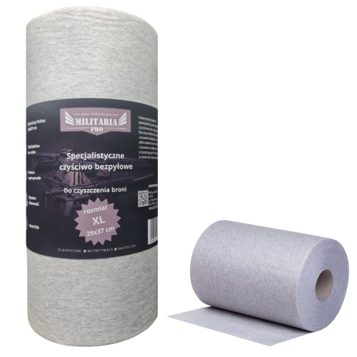 4806847f969db7794f94a2985d2d9f79