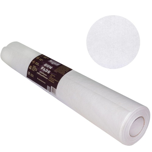 820e785e61af77ceeaec50c1d0ebda58