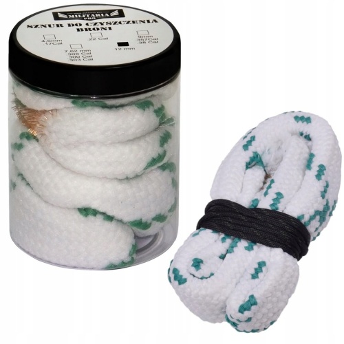 90cd8b08c3e3d62fe6441dedf4a2bbc9