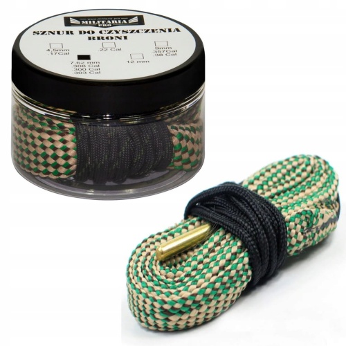 c7b9b67228b58cf2fce81c096ce3339a