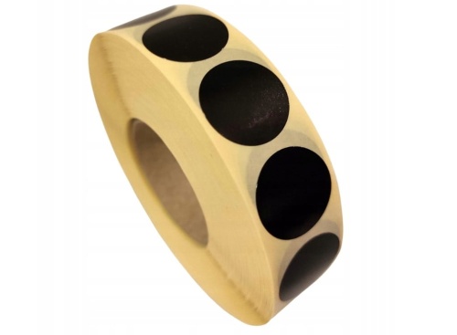 0c4dbc10bb2ef0c7b7bdae78461e5e9d