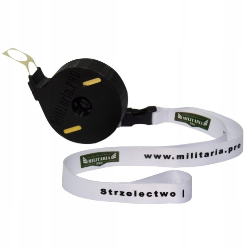 62463f04001d40173b8c3b5db8a9a01b