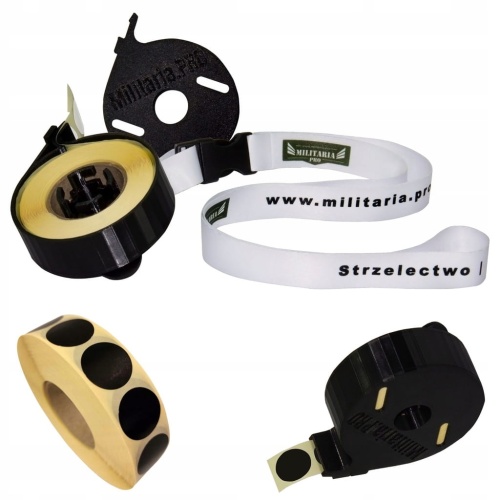 5ee57e2188b663ed160e86306b9ae17a