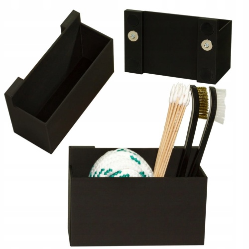 98dcc739555fdd1023dda99ef82da906