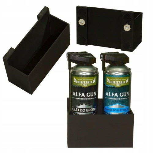 5194a9b059d4e8c7eb72d4d0af5186ef