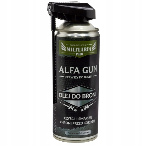 1c7743f4929f17994c40d96eae68fc1b