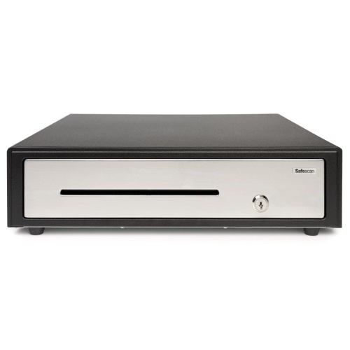 Szuflada kasowa SAFESCAN HD-4141S