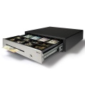 Szuflada kasowa SAFESCAN HD-4141S