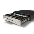 Szuflada kasowa SAFESCAN HD-4141S