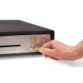 Szuflada kasowa SAFESCAN HD-4141S