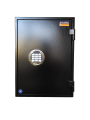 Sejf-ognioodporny-Valberg-FRS-49-S2-60-min-CZARNY.png