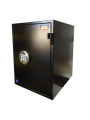 Sejf-ognioodporny-Valberg-FRS-49-S2-60-min-CZARNY (1).png