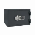 Sejf-ASF-32-ognioodporny-antywlamaniowy-LFS-60-P-klasa-I-Valberg-elektroniczny-kolor-grafit-RAL-7024.jpg