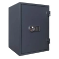Sejf-ASF-67-ognioodporny-antywlamaniowy-LFS-60-P-klasa-I-Valberg-elektroniczny-grafit-RAL-7024.jpg