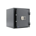 Sejf-ASF-46-ognioodporny-antywlamaniowy-LFS-60-P-klasa-I-Valberg-elektroniczny-grafit-RAL-7024.jpg