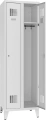 sum-321w.jpg