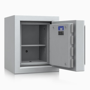 Sejf klasa VI SAVE4EVER 428100 ognioodporny LFS 30