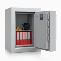 429102.00_O_7035_1.jpg