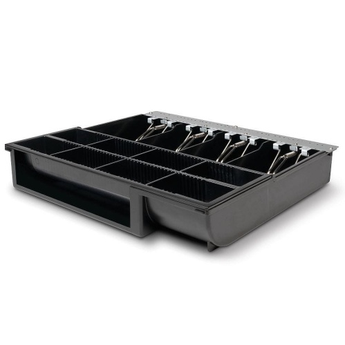 Wkład do szuflad kasowych Safescan 4141T1