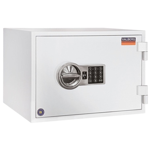 Sejf FRS 30 z zamkiem elektronicznym 2.jpg
