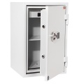 Sejf ogdnioodporny 60 min Valberg FRS 67