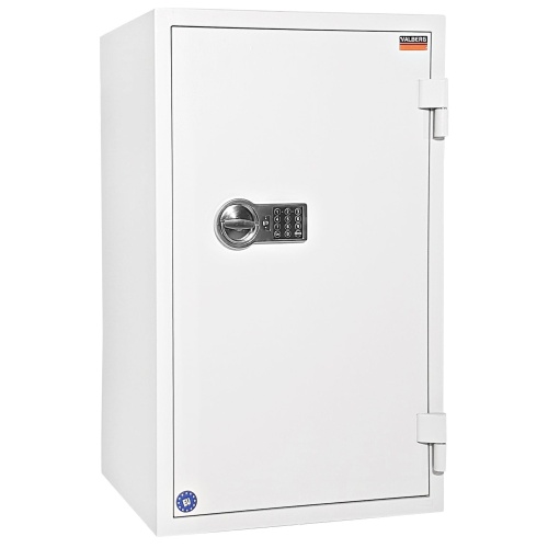 Sejf FRS 93 T z zamkiem elektronicznym
