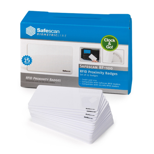 961e07f270b27b57714d63b525dbf741